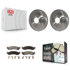 K8T-100149_Transit Auto_Front