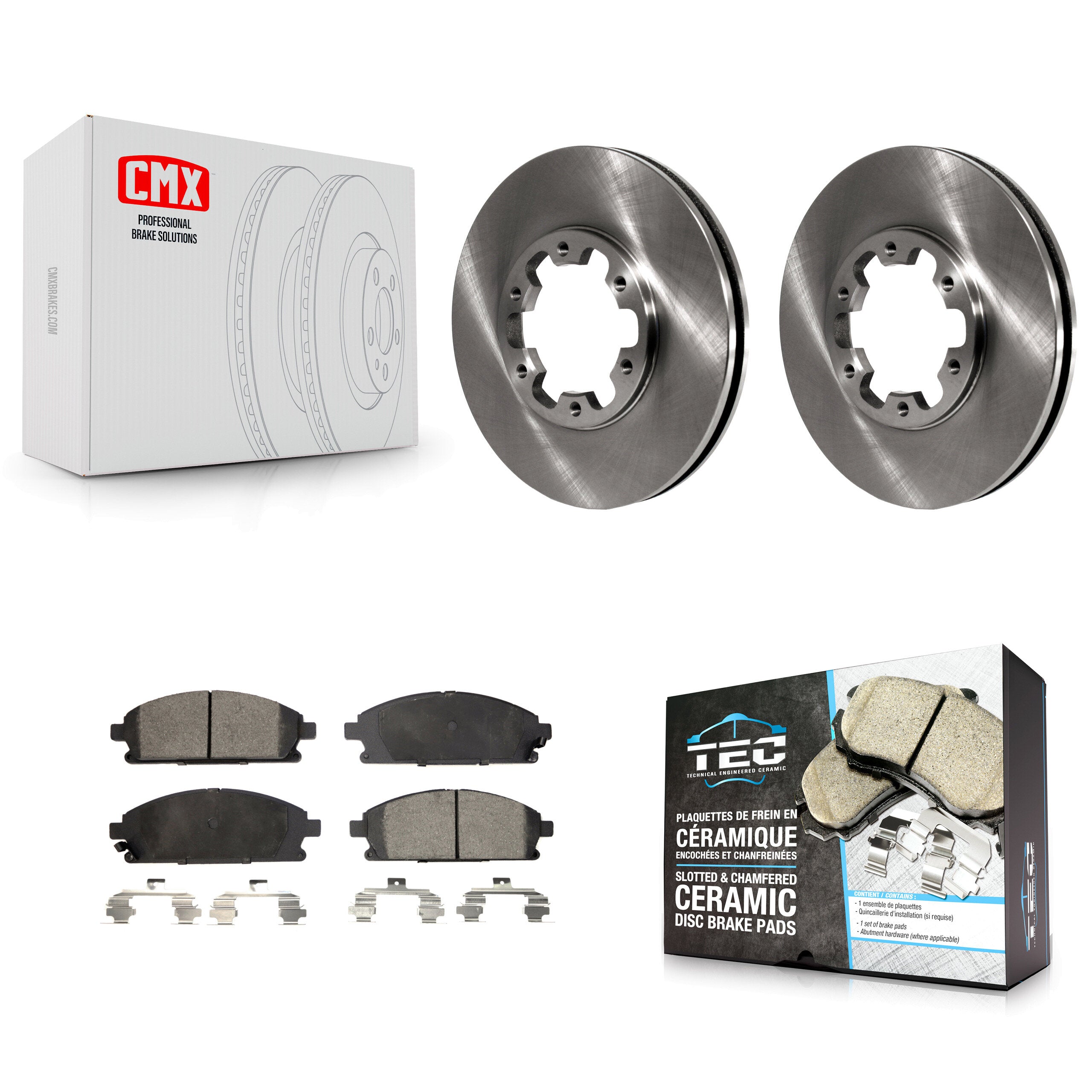 K8T-100302_Transit Auto_Front