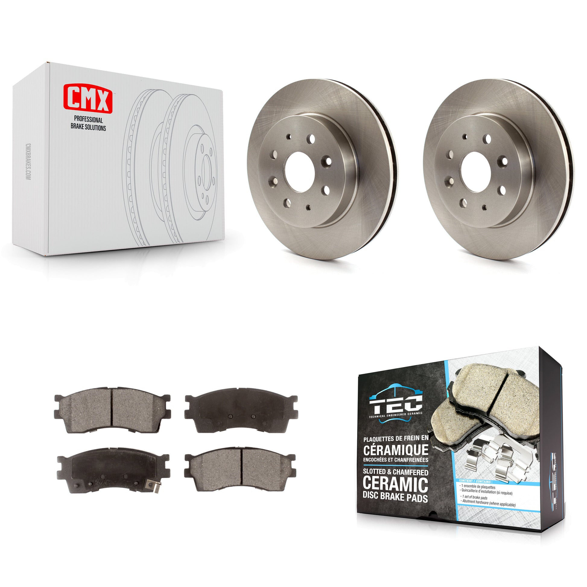 K8T-100429_Transit Auto_Front