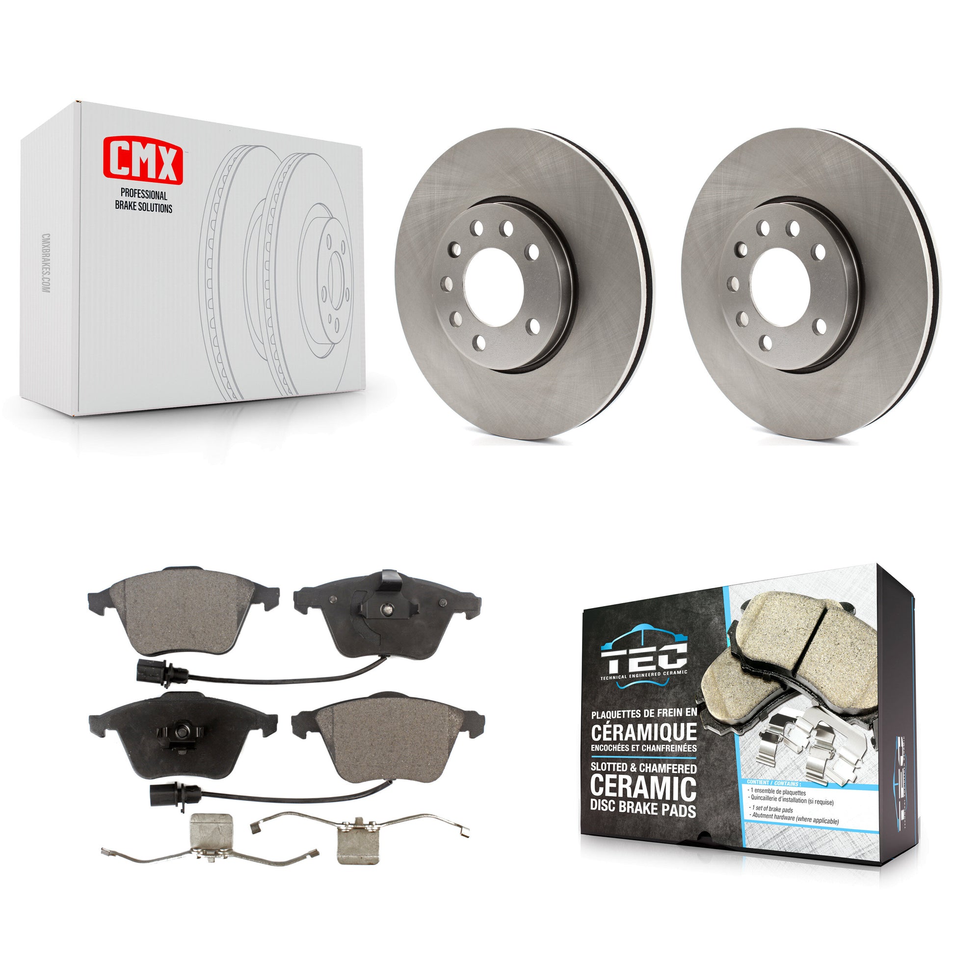 K8T-100452_Transit Auto_Front