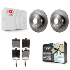 K8T-101839_Transit Auto_Rear