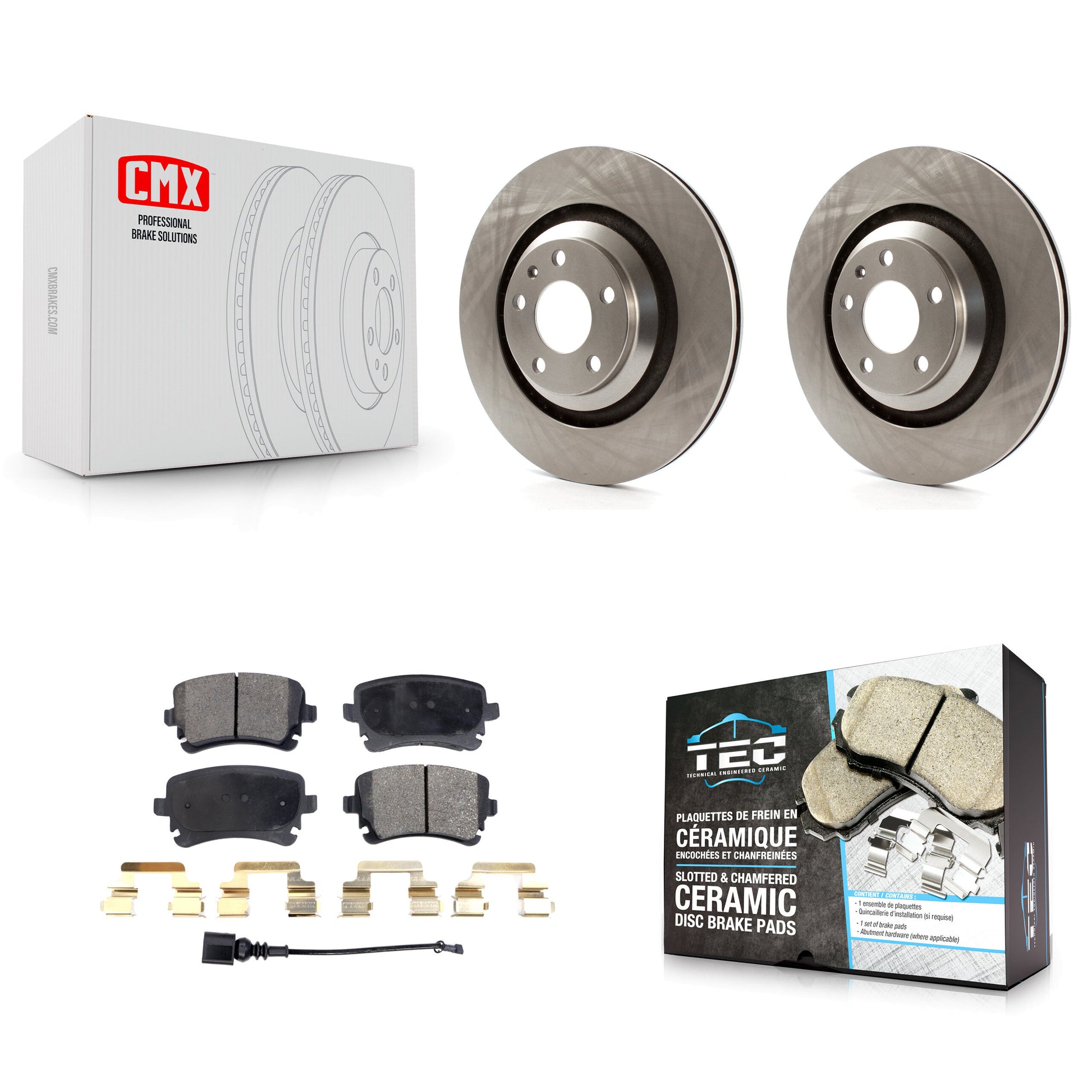 K8T-101977_Transit Auto_Rear