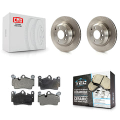 K8T-102010_Transit Auto_Rear