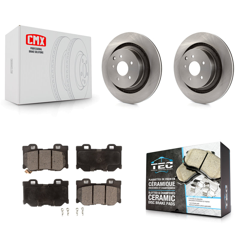 K8T-102011_Transit Auto_Rear