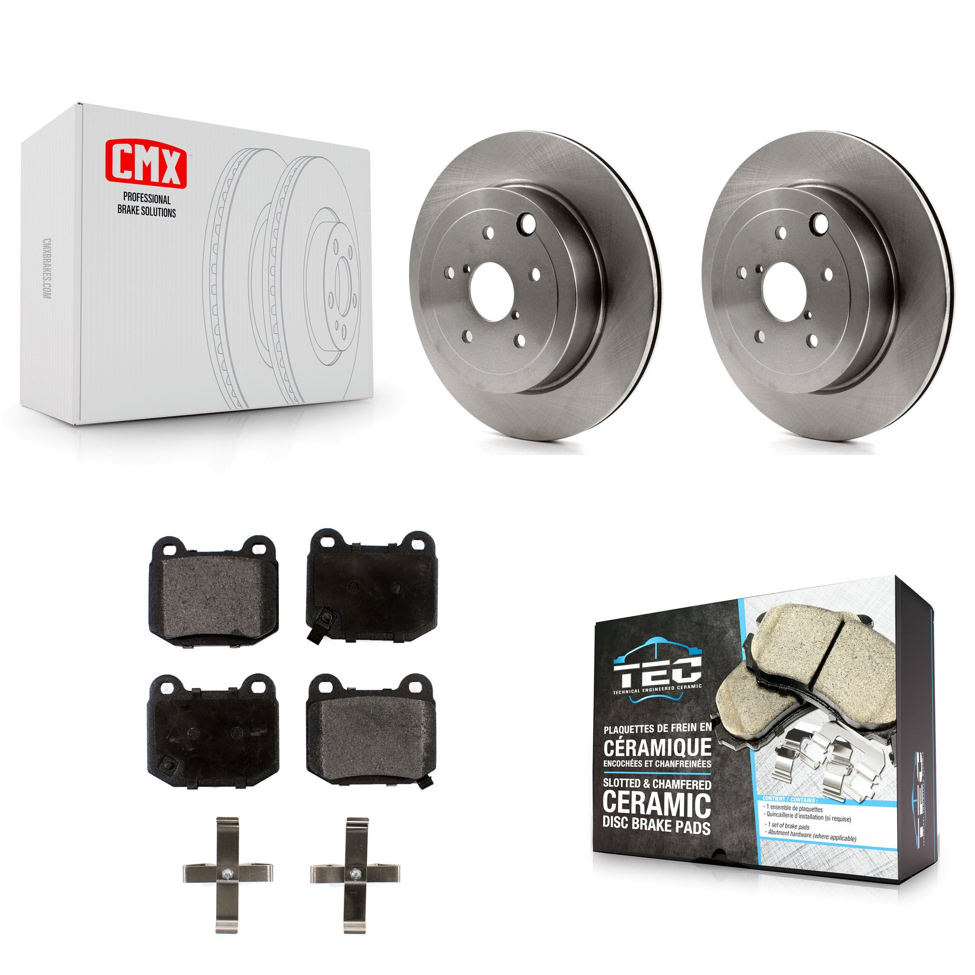 K8T-102014_Transit Auto_Rear