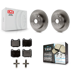 K8T-102014_Transit Auto_Rear
