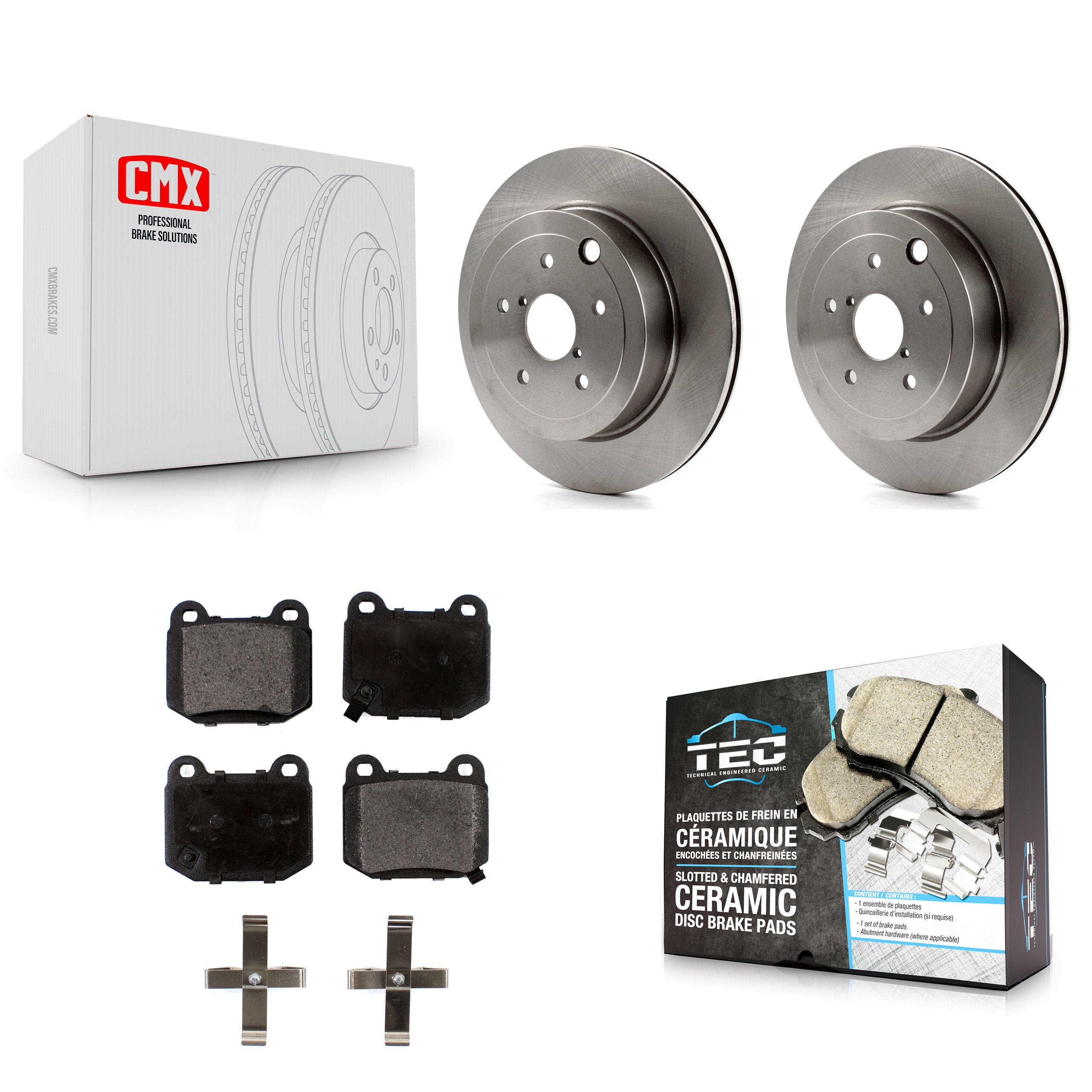 K8T-102014_Transit Auto_Rear