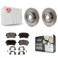 K8T-102051_Transit Auto_Rear