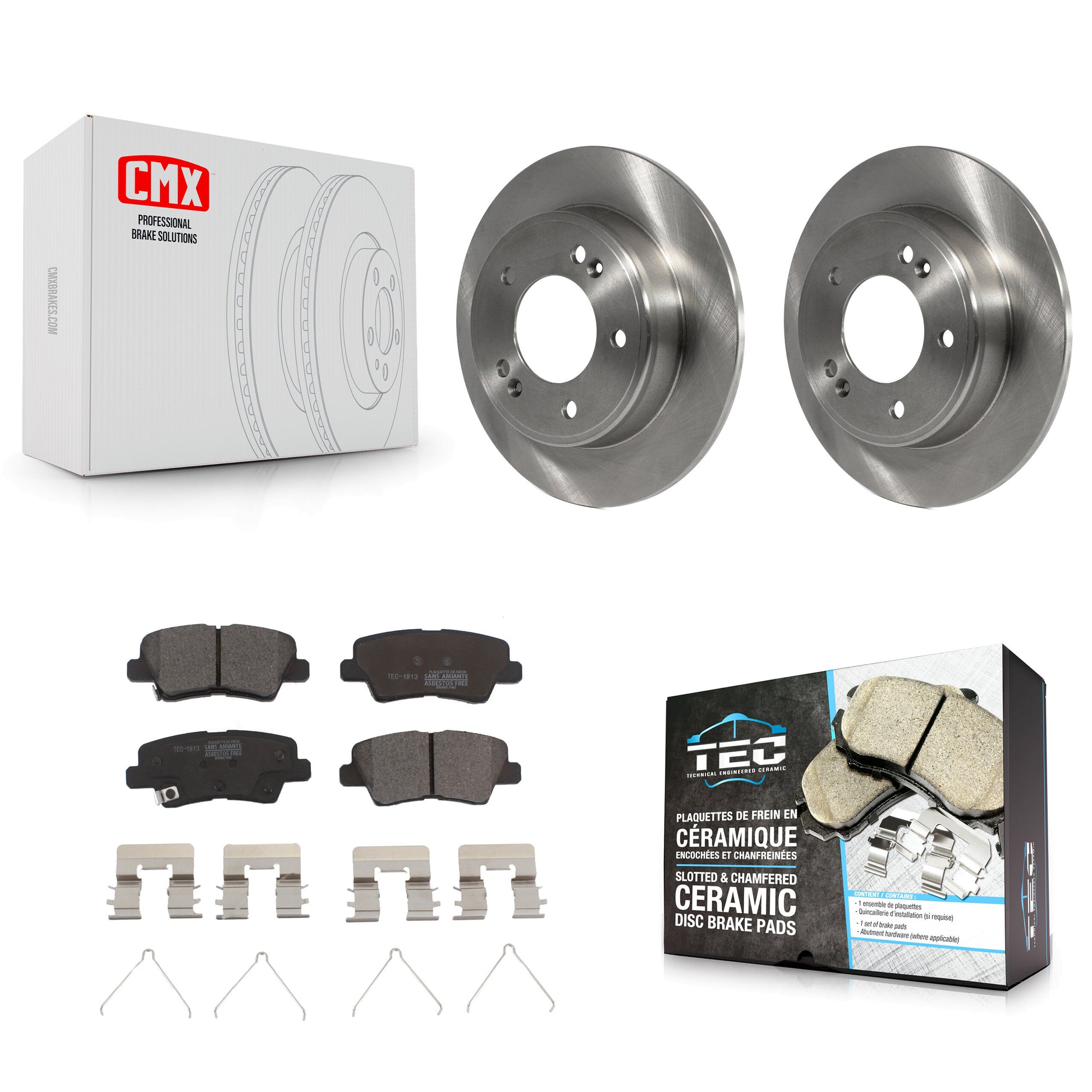 K8T-102065_Transit Auto_Rear