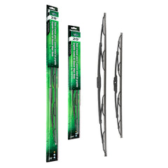 Top Quality K90-100131 Windshield Wiper Blade for 2011-2022 Toyota Sienna - Front product image