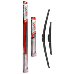 Flextreme K90-100216 Windshield Wiper Blade for 2013-2019 Nissan Sentra - Front product image