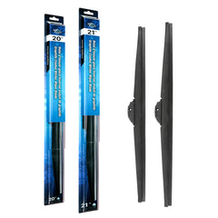 Top Quality K90-100522 Windshield Wiper Blade for 2001-2010 Chrysler PT Cruiser - Front product image