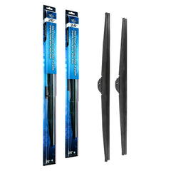 Top Quality K90-100548 Windshield Wiper Blade for 2017-2022 Honda Passport, Honda Ridgeline, Acura NSX - Front product image