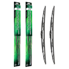 Top Quality K90-100564 Windshield Wiper Blade for 1984-2021 Nissan NV1500, Nissan NV2500, Nissan NV3500 & more - Front product image