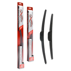 Flextreme K90-100640 Windshield Wiper Blade for 2008-2009 Saturn Astra - Front product image