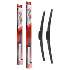 Flextreme K90-100654 Windshield Wiper Blade for 2004-2007 Chrysler Crossfire - Front product image