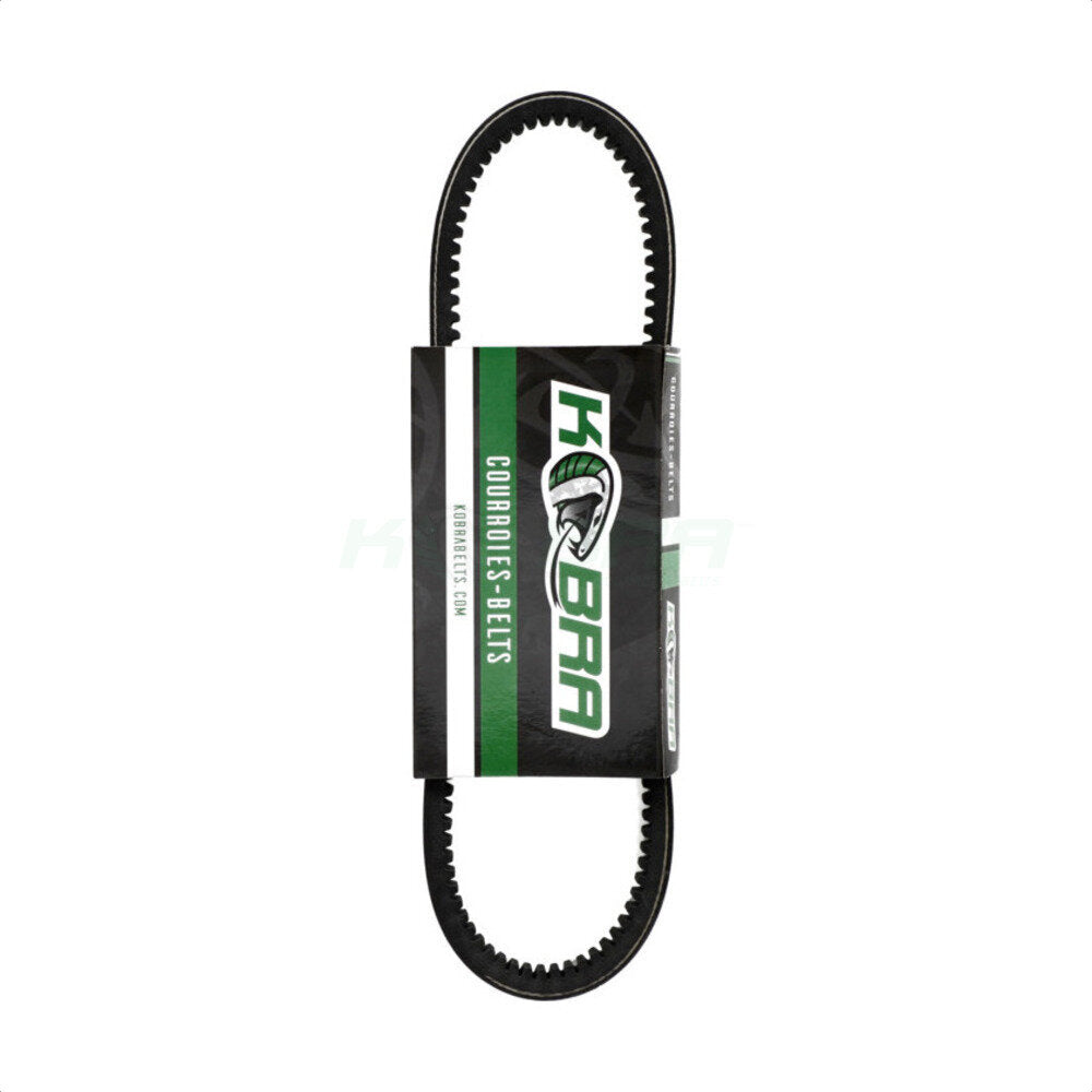 Bando_Accessory Drive Belt_KBR-17265