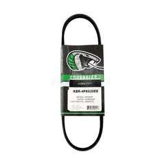 Kobra_Serpentine Belt_KBR-4PK620EE