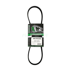 Kobra_Serpentine Belt_KBR-4PK828EE