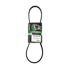Kobra_Serpentine Belt_KBR-4PK932EE