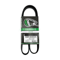 Kobra_Serpentine Belt_KBR-5040425