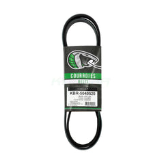 Kobra_Serpentine Belt_KBR-5040520