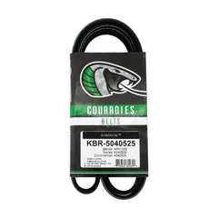 Kobra_Serpentine Belt_KBR-5040525