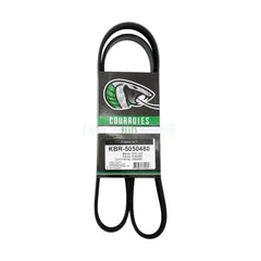 Kobra_Serpentine Belt_KBR-5050480