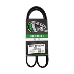 Kobra_Serpentine Belt_KBR-5060396