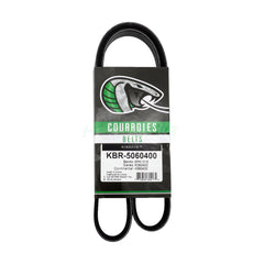 Kobra_Serpentine Belt_KBR-5060400