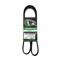 Kobra_Serpentine Belt_KBR-5060490