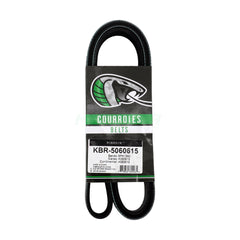 Kobra_Serpentine Belt_KBR-5060615