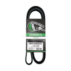 Kobra_Serpentine Belt_KBR-5060620