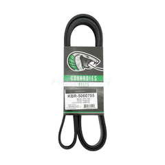Kobra_Serpentine Belt_KBR-5060705