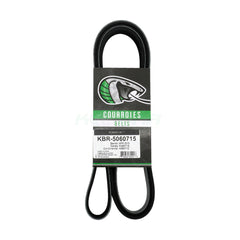Kobra_Serpentine Belt_KBR-5060715