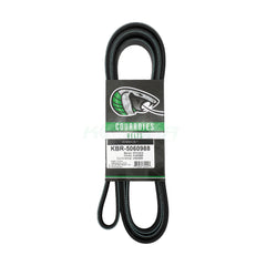 Kobra_Serpentine Belt_KBR-5060988