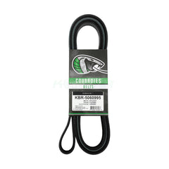 Kobra_Serpentine Belt_KBR-5060995