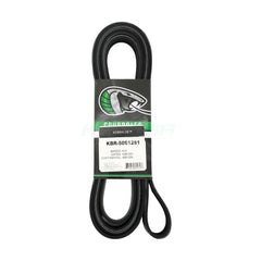 Kobra_Serpentine Belt_KBR-5061251