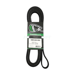 Kobra_Serpentine Belt_KBR-5061265
