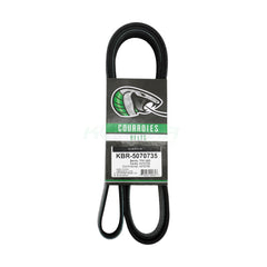 Kobra_Serpentine Belt_KBR-5070735