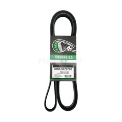 Kobra_Serpentine Belt_KBR-5070788