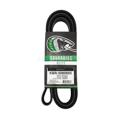 Kobra_Serpentine Belt_KBR-5080805