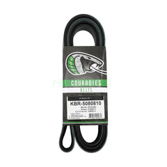 Kobra_Serpentine Belt_KBR-5080810