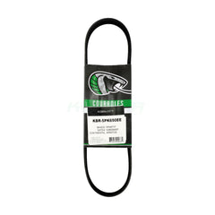 Kobra_Serpentine Belt_KBR-5PK690EE