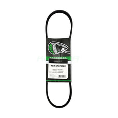 Kobra_Serpentine Belt_KBR-5PK705EE