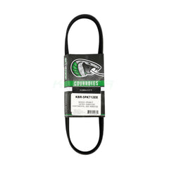 Kugel_Wheel Bearing Assembly_70-512361