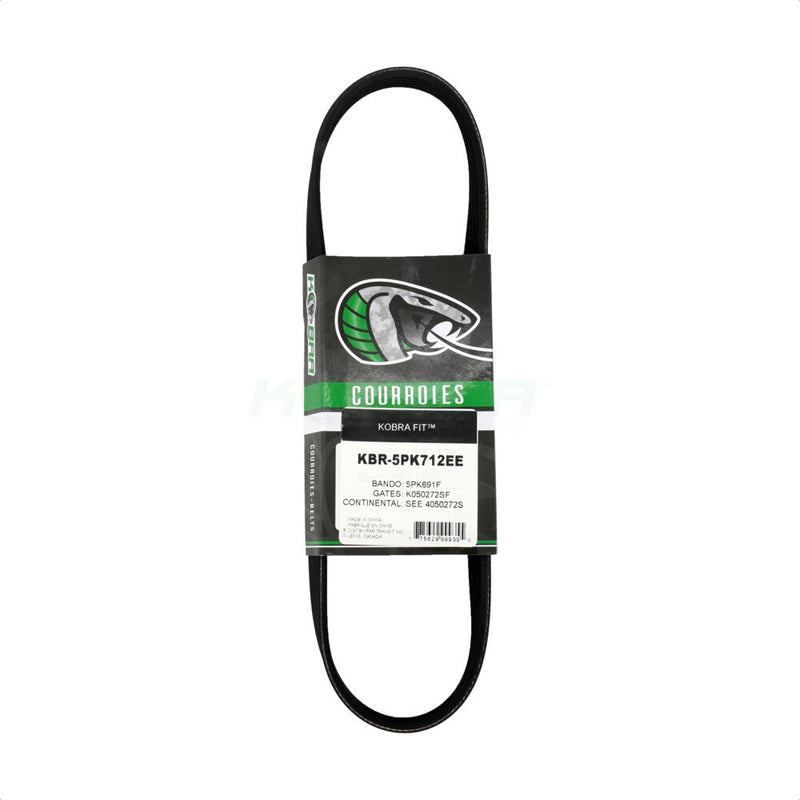 Kugel_Wheel Bearing Assembly_70-512361