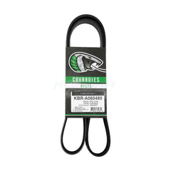 Kobra_Serpentine Belt_KBR-A060480