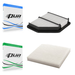 PUR KFL-100302 Air Filter for 2016-2022 Honda HR-V