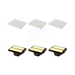 PUR KFL-101046 Air Filter for 2013-2018 Nissan Altima
